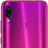 Redmi Note 7 Pro - Xiaomi ujawnia kolejnego hitowego średniaka