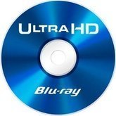 Rzetelnym okiem: Płyty Blu-ray jeszcze długo nie odejdą z rynku