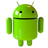 Opublikowano LineageOS 16: Android Pie 9 dla ponad 30 urządzeń