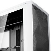 Test Fractal Design Meshify S2 - Halny większy niż w Tatrach!