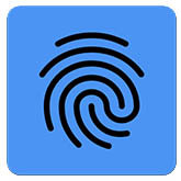 Logowanie biometryczne stało się od dzisiaj oficjalnym standardem