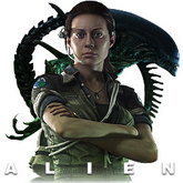 Recenzja Alien: Blackout - nie wstydźcie się, że macie telefony