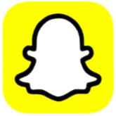 Snapchacie, dlaczego tracisz użytkowników i pieniądze?