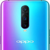 Test smartfona OPPO RX17 Pro – Chiński rywal dla flagowców?