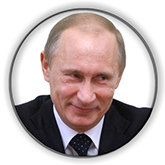 Własny Internet dla Rosji: Putin planuje sieć niezależną od USA 