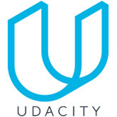 Google wraz z Udacity uruchamia darmowy kurs machine learning
