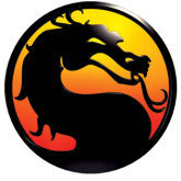 Mortal Kombat 11 - opublikowano nowy fabularyzowany trailer