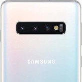 Test smartfona Samsung Galaxy S10 - Najlepszy smartfon na rynku?