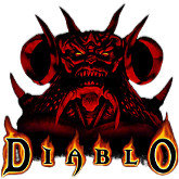 Pierwsze Diablo powraca na komputery dzięki platformie GOG