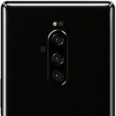 Sony Xperia 1 pojawi się w maju i będzie bardzo droga