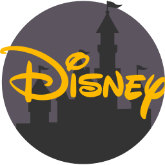 Usługa Disney Plus będzie zawierać całą kolekcję filmów tej firmy