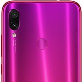 Znamy polską cenę Redmi Note 7. Niby tanio, ale czy na pewno?