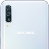 Samsung Galaxy A50 w Polsce - Cena wygląda bardzo atrakcyjnie