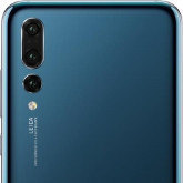 Huawei P30 i P30 Lite - znamy specyfikację i cenę smartfonów