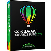 CorelDRAW Graphics Suite 2019: 30 rocznica i powrót do macOS