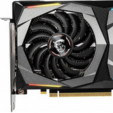 Test NVIDIA GeForce GTX 1660 - Następca (?) GeForce GTX 1060