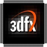 3DFX Voodoo2 - osiem akceleratorów 3D odpala grę Half-Life