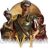 Civilization VI i 8 innych gier za 57 złotych na Humble Bundle