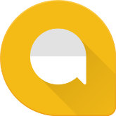 Google: Rozwój komunikatora Allo został oficjalnie zakończony 