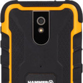 Hammer Active 2 LTE - czy warto kupić niedrogiego pancerniaka?