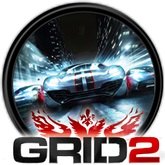 GRID 2 razem z dwoma DLC za darmo od Humble Bundle