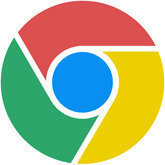 Chrome zyska mechanizm blokowania API na stronach WWW