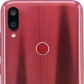 Xiaomi Redmi 7 - premiera nowego taniego smartfona