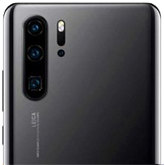 Huawei P30, P30 Pro i P30 Lite - poznaliśmy europejskie ceny 