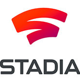 Google Stadia - streamowanie gier w przeglądarce w 4K i 60 FPS