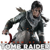 Shadow of the Tomb Raider zyskuje obsługę Ray Tracing i DLSS