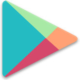 Strategia Into the Void dla Androida za darmo w Google Play