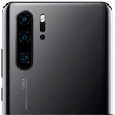 Huawei P30 i P30 Pro - wiemy już niemal wszystko o flagowcach