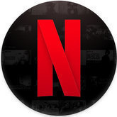 Netflix: krótsze pakiety i tańsze - gdy oglądamy tylko na smartfonie