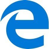 Wyciekła nowa wersja Microsoft Edge na silniku Google Chrome
