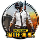 PUBG: W Indiach ograniczano czas grania, żeby gracze odpoczęli