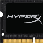 Jakie pamięci DDR4 do laptopa? Test RAM SO-DIMM 2133-3200 MHz
