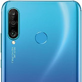 Huawei P30 Lite w pre-orderze. Czy powtórzy sukces poprzednika?