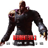 Resident Evil 3 - Remake może zrobić inne studio, niż Capcom