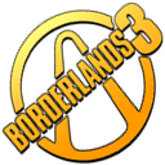 Borderlands 3 zaprezentowane - chaos faktycznie nadchodzi! 