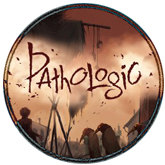 Pathologic 2: trailer i data premiery remake'u horroru z 2005 roku