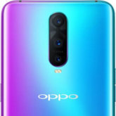 Oppo Reno: W bazie TENAA wyłapano specyficzną budowę kamery