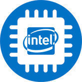 Intel traci udziały w rynku serwerowym. Zyskuje głównie AMD