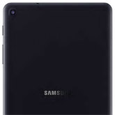 Tablet Samsung Galaxy Tab A 8.0 z rysikiem S Pen - specyfikacja