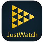 W Polsce ruszył JustWatch - portal agregujący filmy z platform VOD