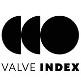 Valve Index - właściciel Steama zapowiada własny headset VR