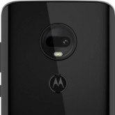 Test smartfona Motorola Moto G7 - Szczęśliwa siódemka?