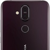 Nokia 6.2 bez tajemnic, będzie godny rywal dla Redmi Note 7?