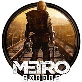 Metro: Exodus - dezaktywacja wersji Steam z kradzionych kluczy