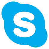 Skype umożliwia przypadkowe podsłuchiwanie użytkowników
