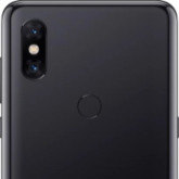 Xiaomi Mi MIX 3 - czy taki powinien być slider na miarę XXI wieku? 